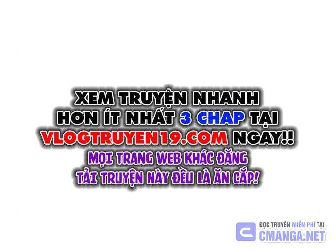 Chương 109 - Trang 104