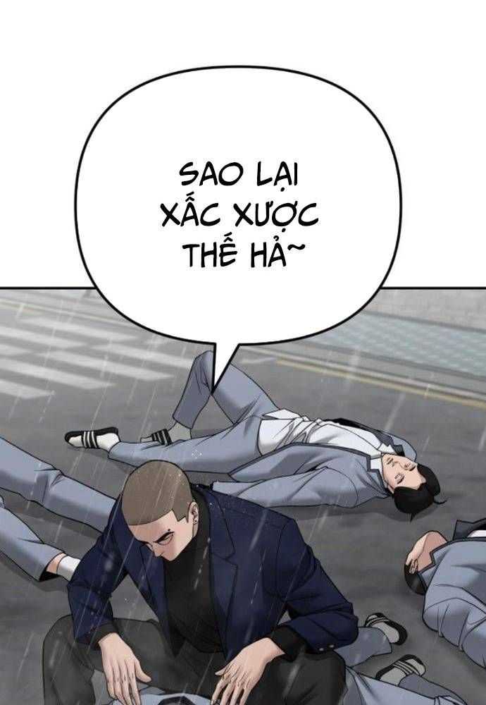 Chương 109 - Trang 106