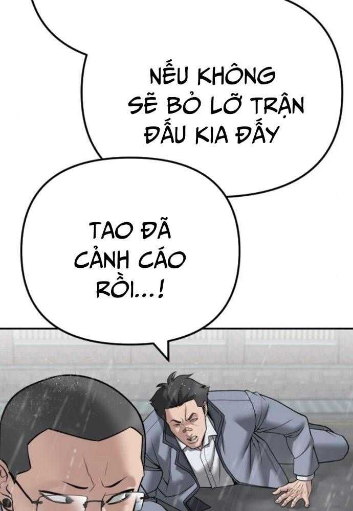 Chương 109 - Trang 108