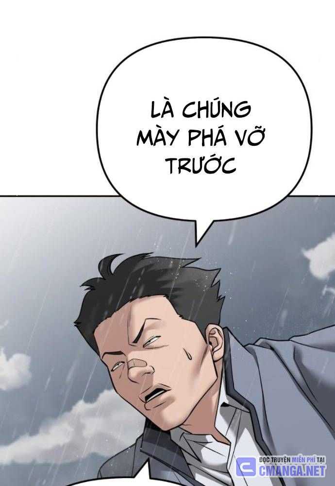 Chương 109 - Trang 110