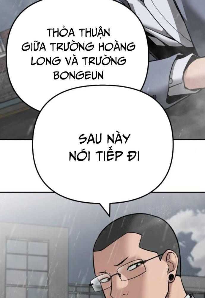 Chương 109 - Trang 111