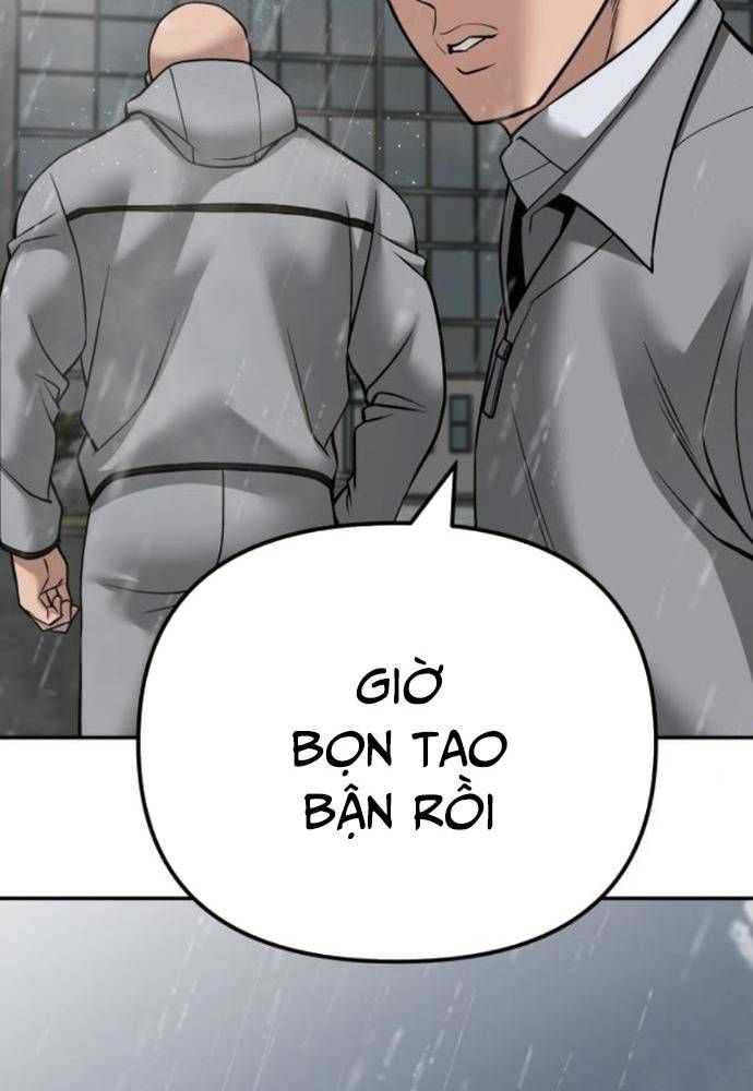 Chương 109 - Trang 112
