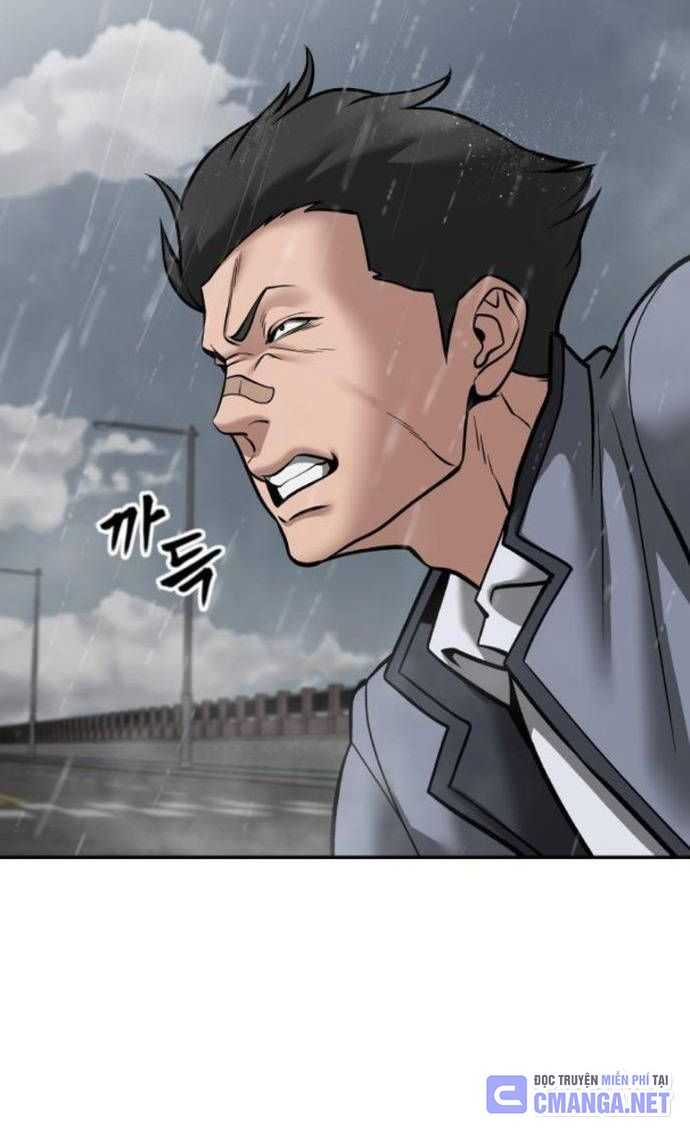 Chương 109 - Trang 113