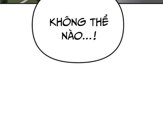 Chương 109 - Trang 115