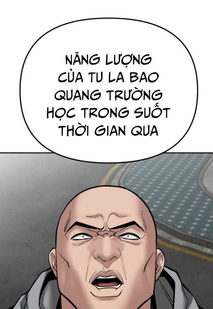 Chương 109 - Trang 118