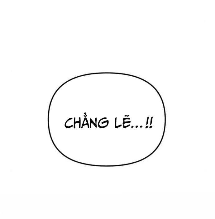 Chương 109 - Trang 120