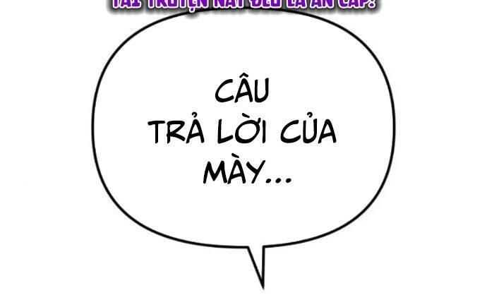 Chương 109 - Trang 13