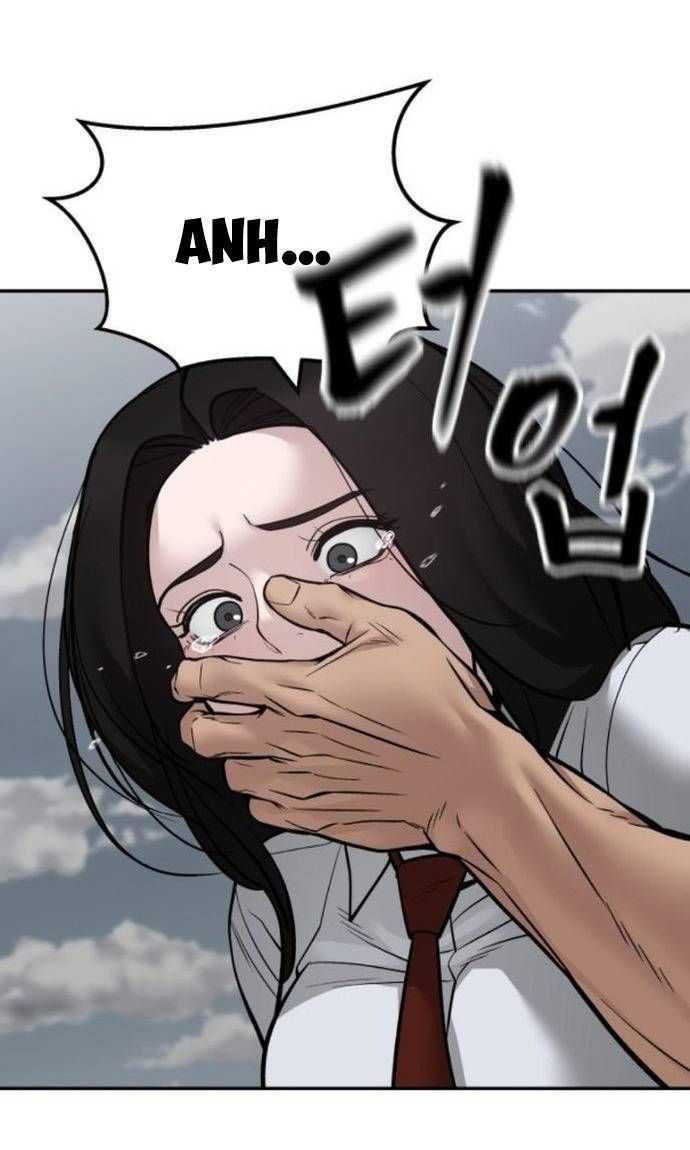 Chương 109 - Trang 127