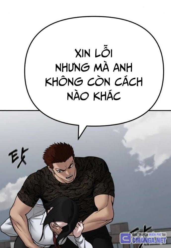 Chương 109 - Trang 128