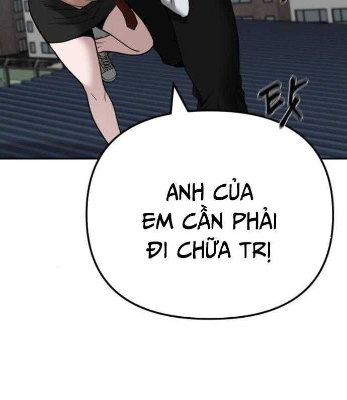 Chương 109 - Trang 129