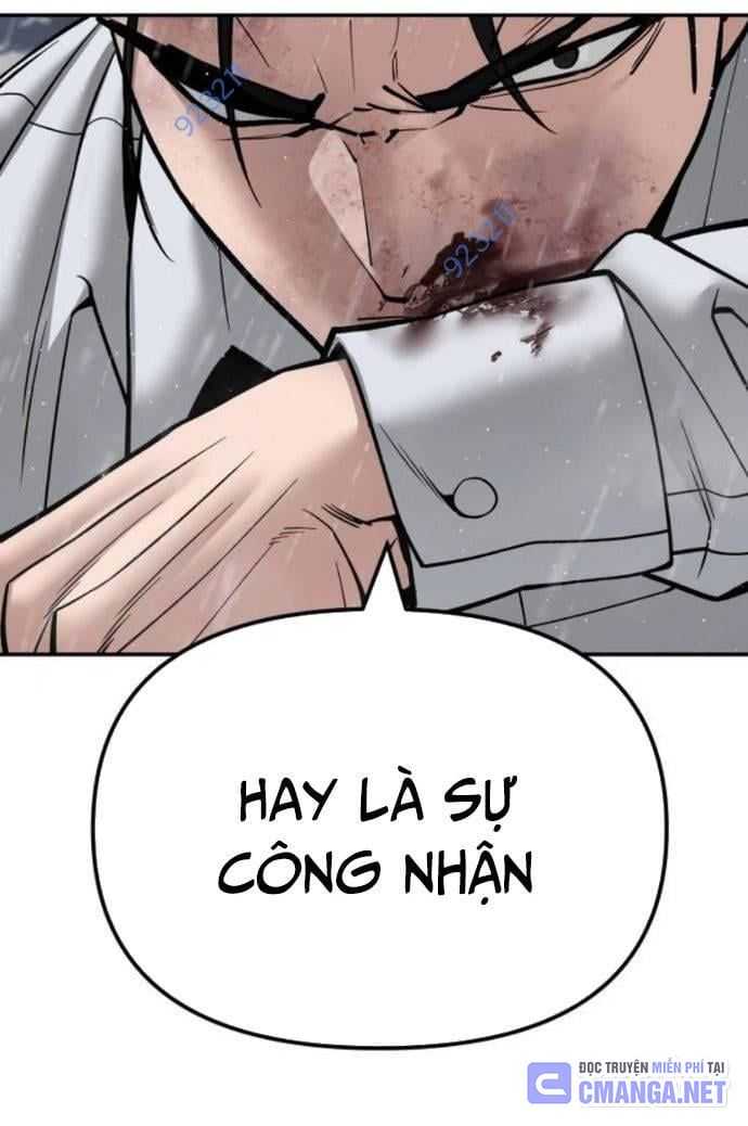Chương 109 - Trang 14