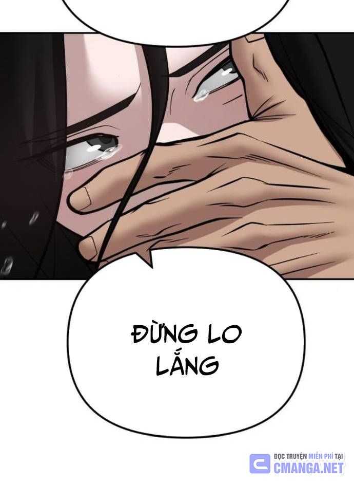 Chương 109 - Trang 131