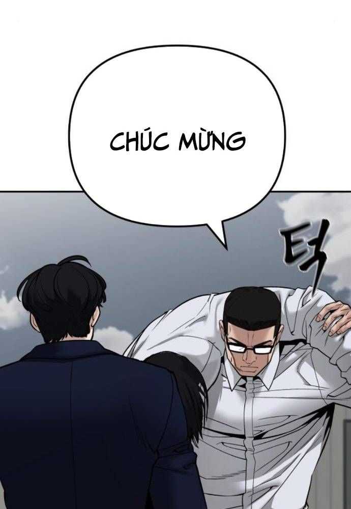 Chương 109 - Trang 132