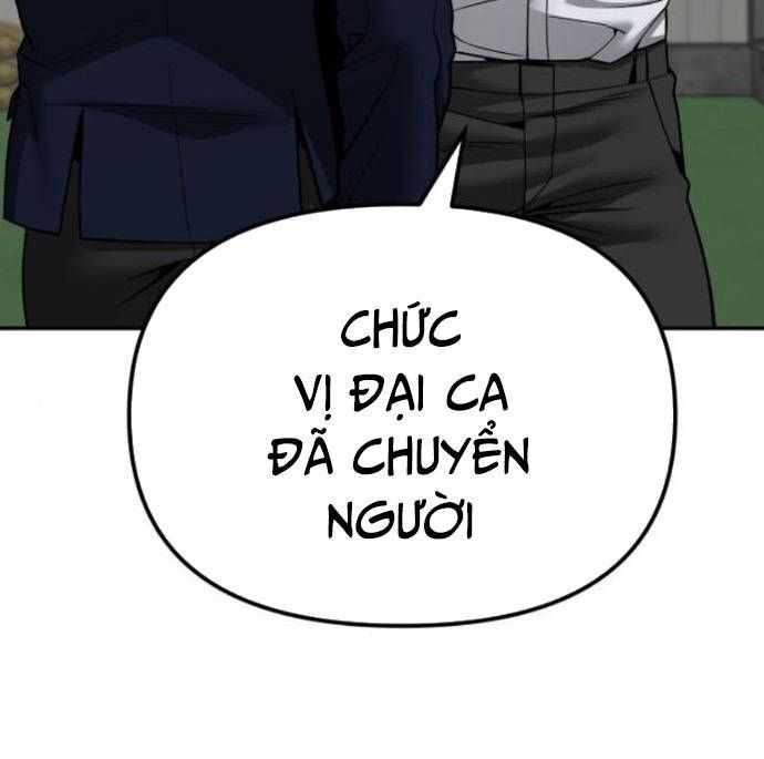 Chương 109 - Trang 133