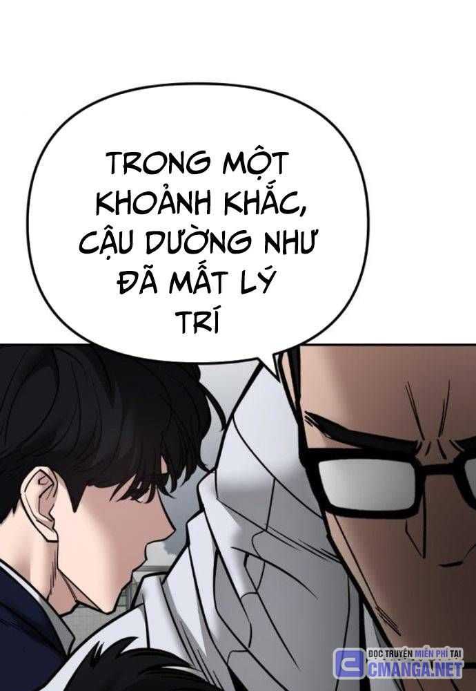 Chương 109 - Trang 134