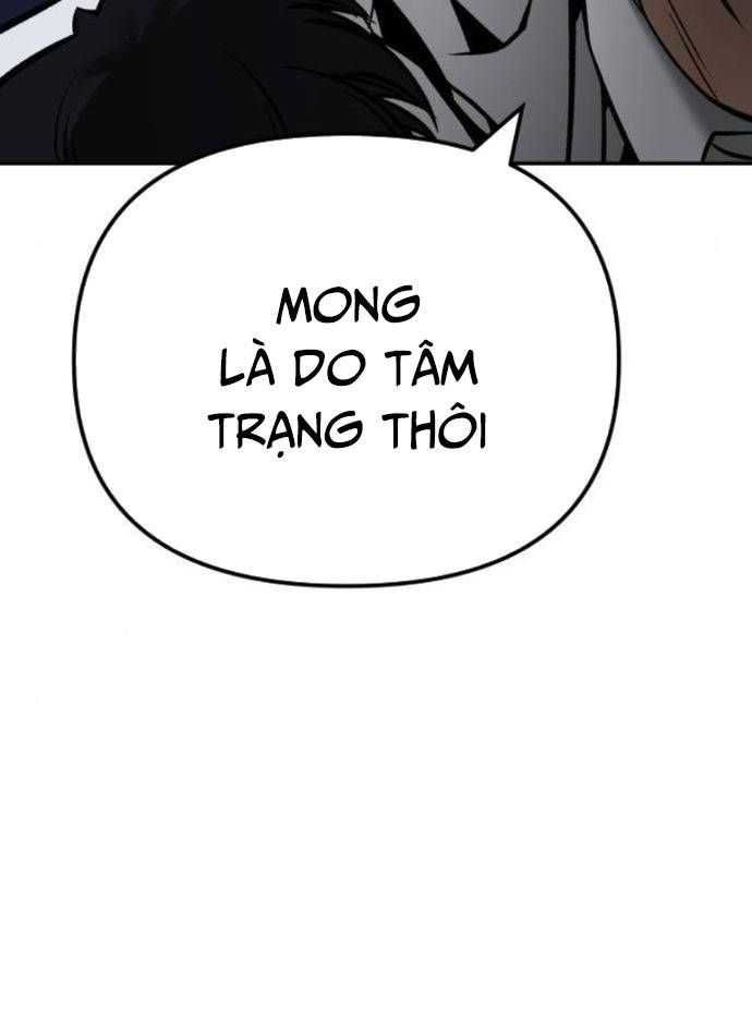 Chương 109 - Trang 135