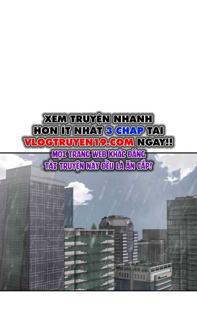 Chương 109 - Trang 136