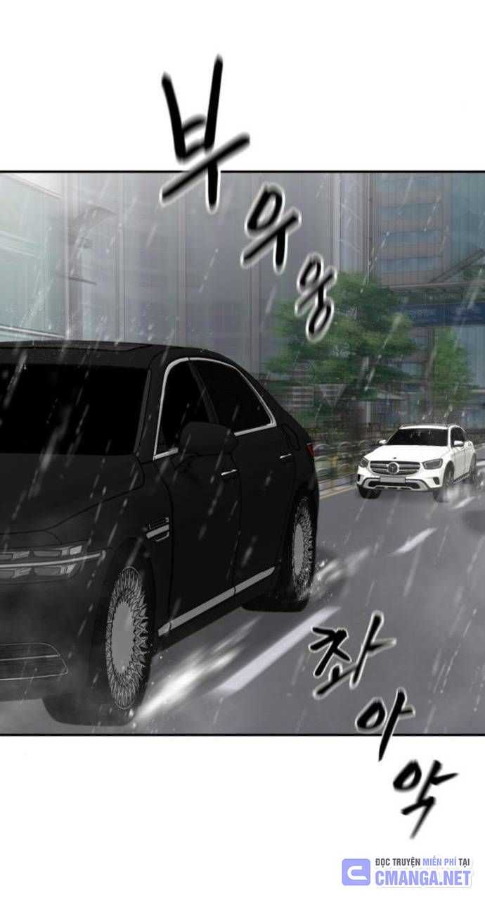 Chương 109 - Trang 137