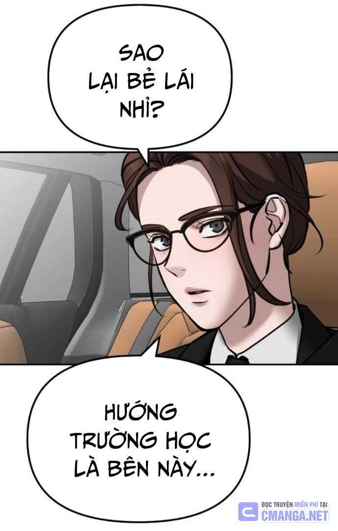 Chương 109 - Trang 140