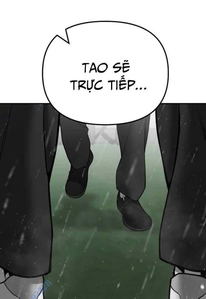 Chương 109 - Trang 15