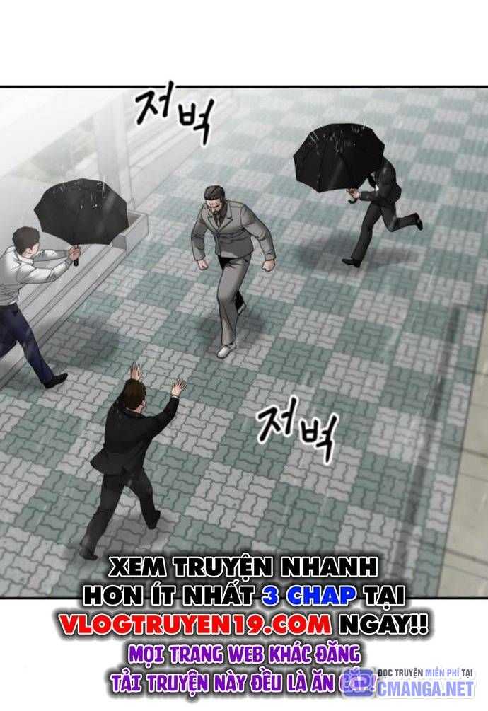 Chương 109 - Trang 146