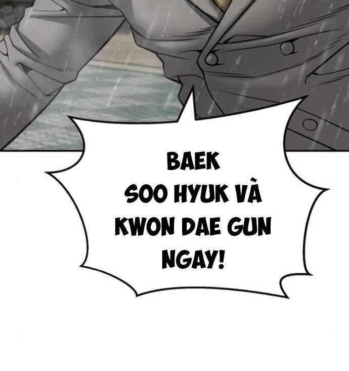 Chương 109 - Trang 148