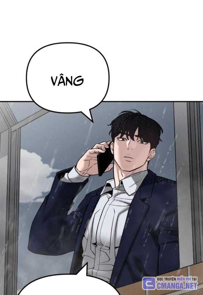 Chương 109 - Trang 149