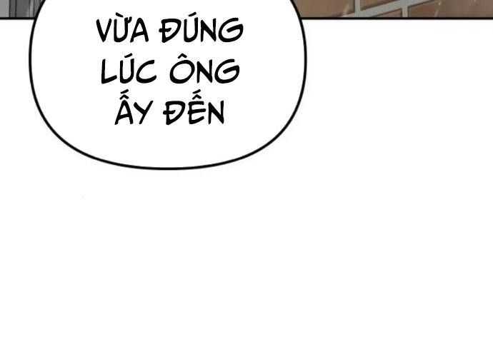 Chương 109 - Trang 150