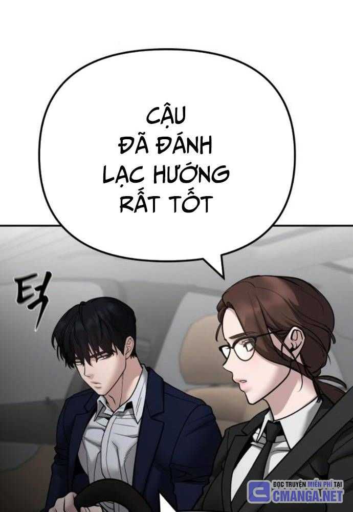 Chương 109 - Trang 152