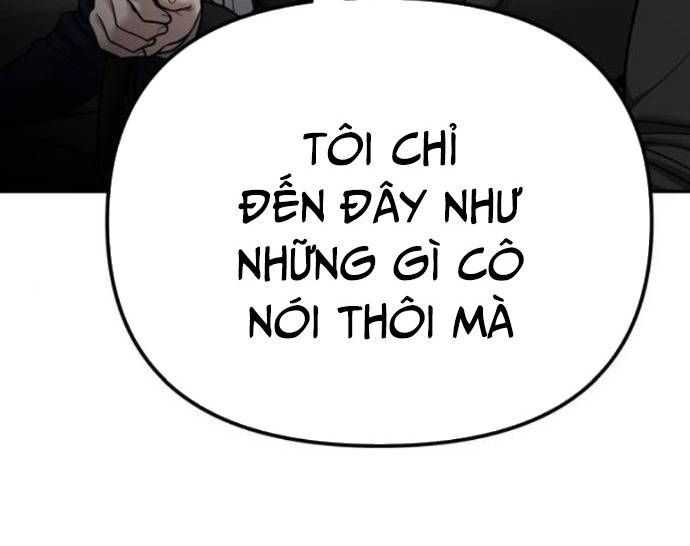 Chương 109 - Trang 153