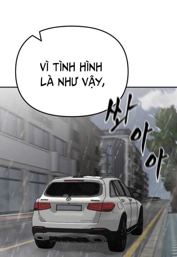 Chương 109 - Trang 154