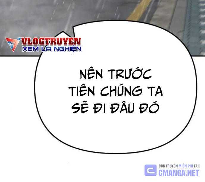 Chương 109 - Trang 155