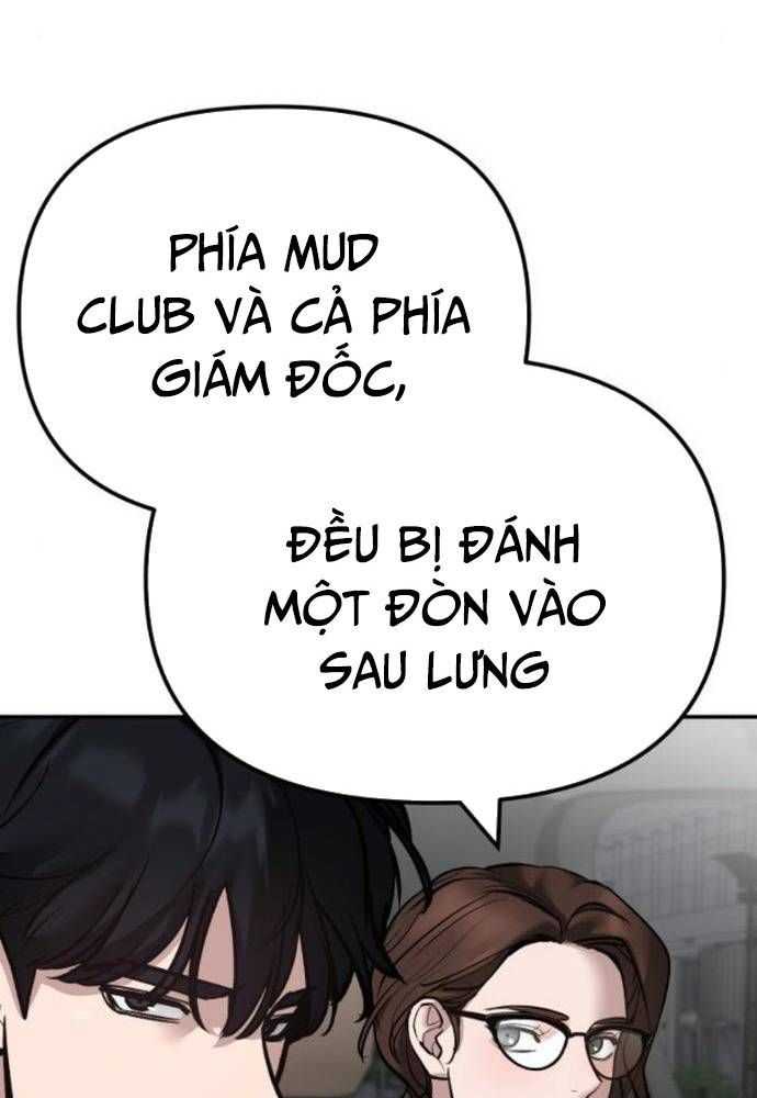 Chương 109 - Trang 156