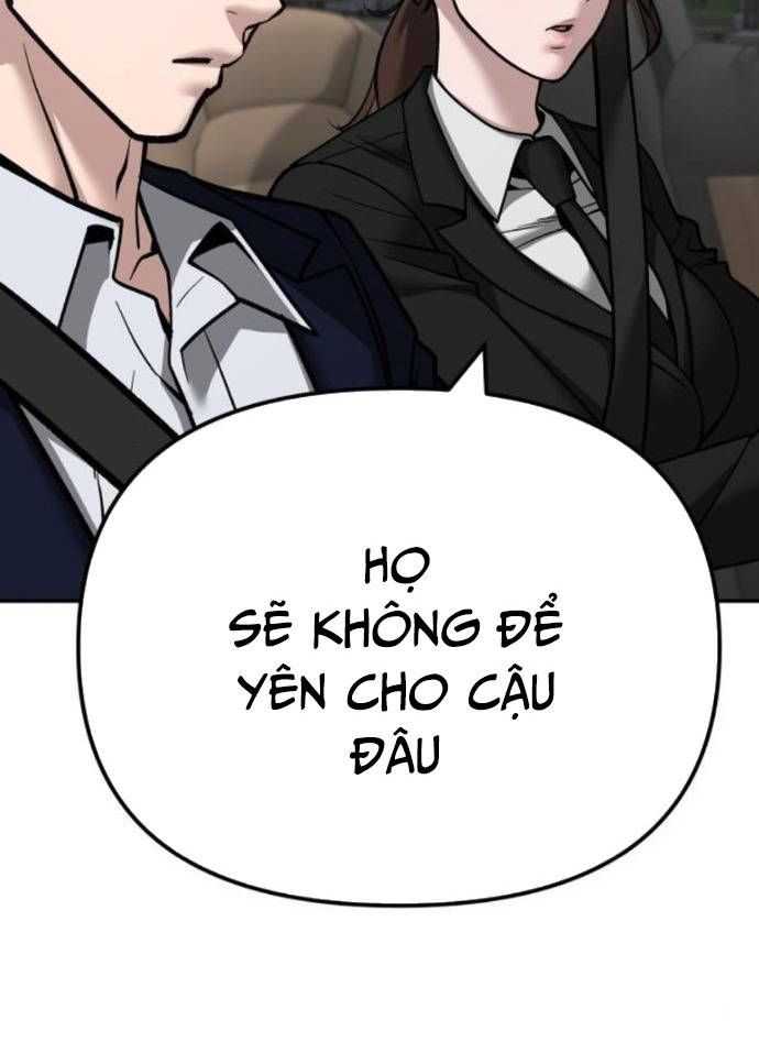 Chương 109 - Trang 157
