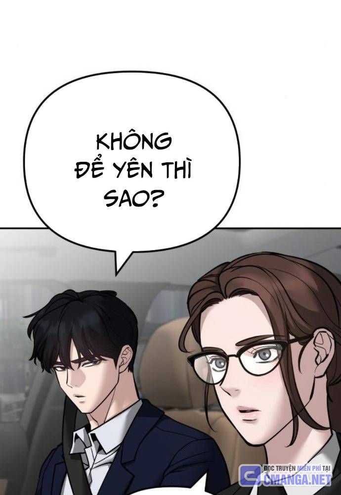 Chương 109 - Trang 158
