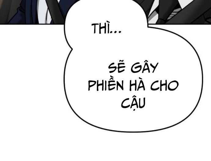 Chương 109 - Trang 159
