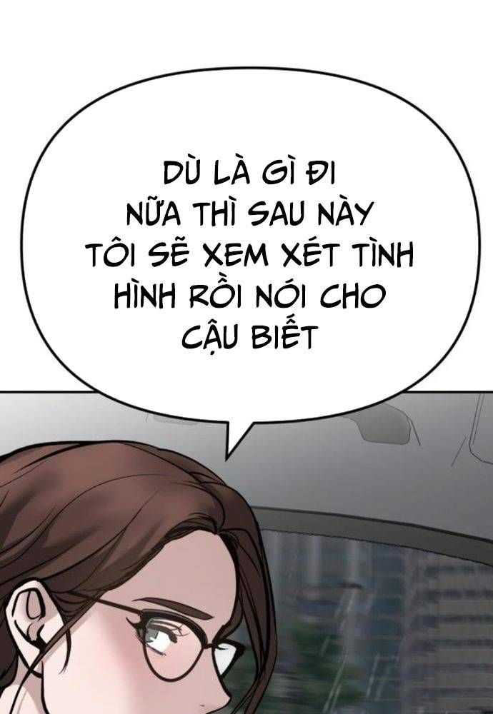 Chương 109 - Trang 160