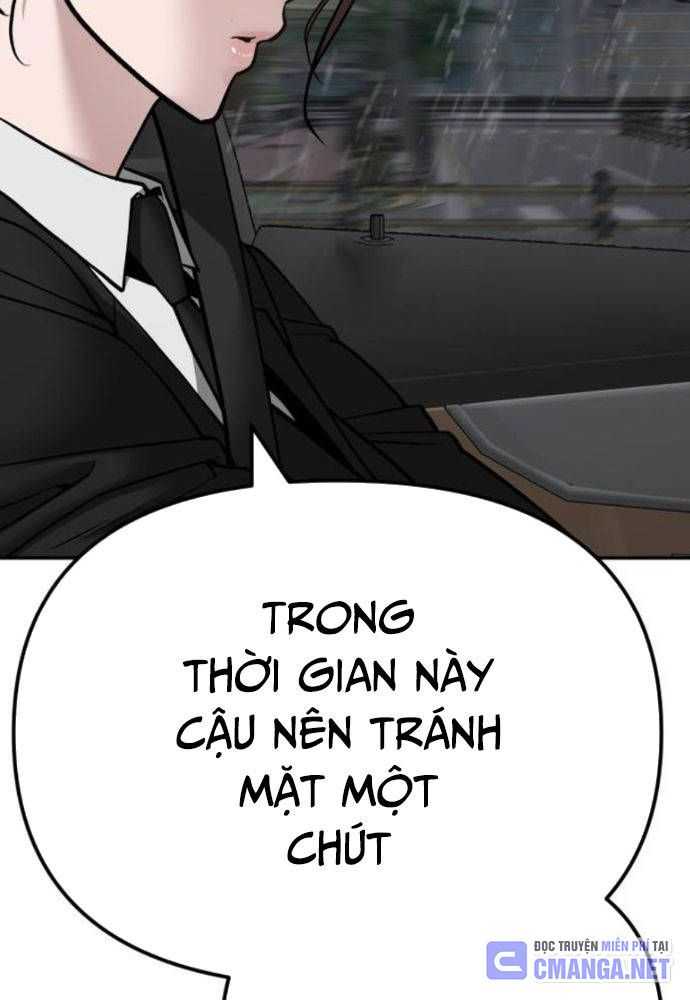 Chương 109 - Trang 161
