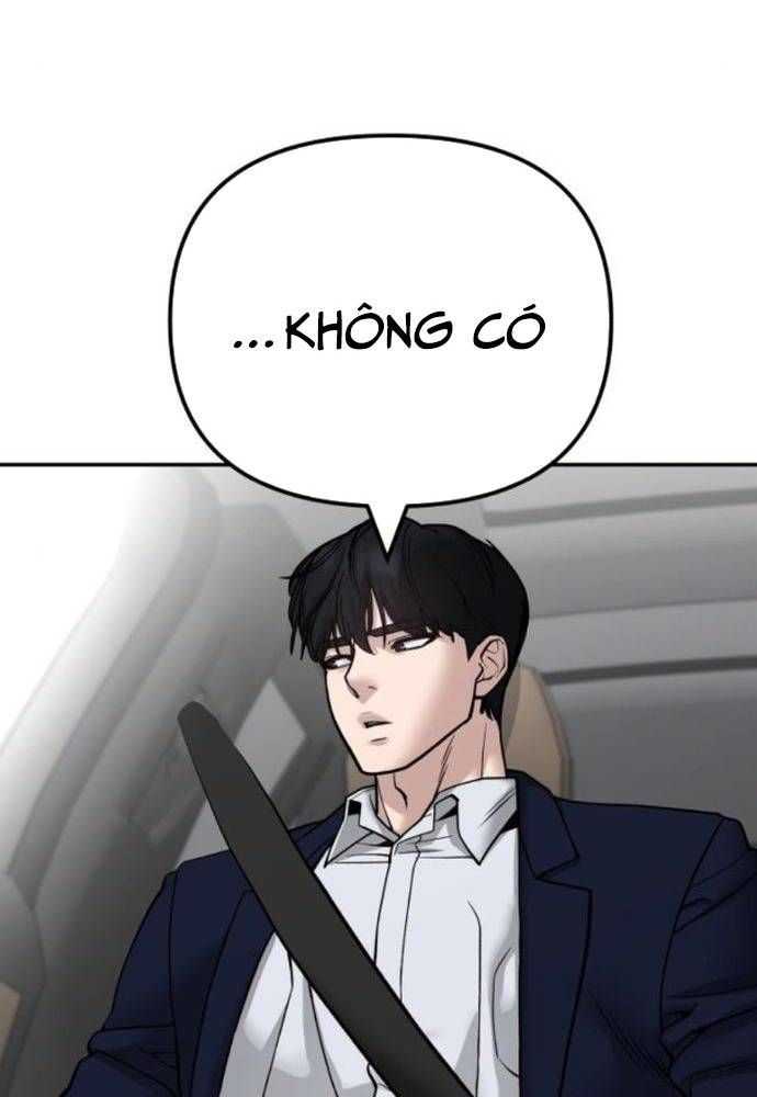 Chương 109 - Trang 163