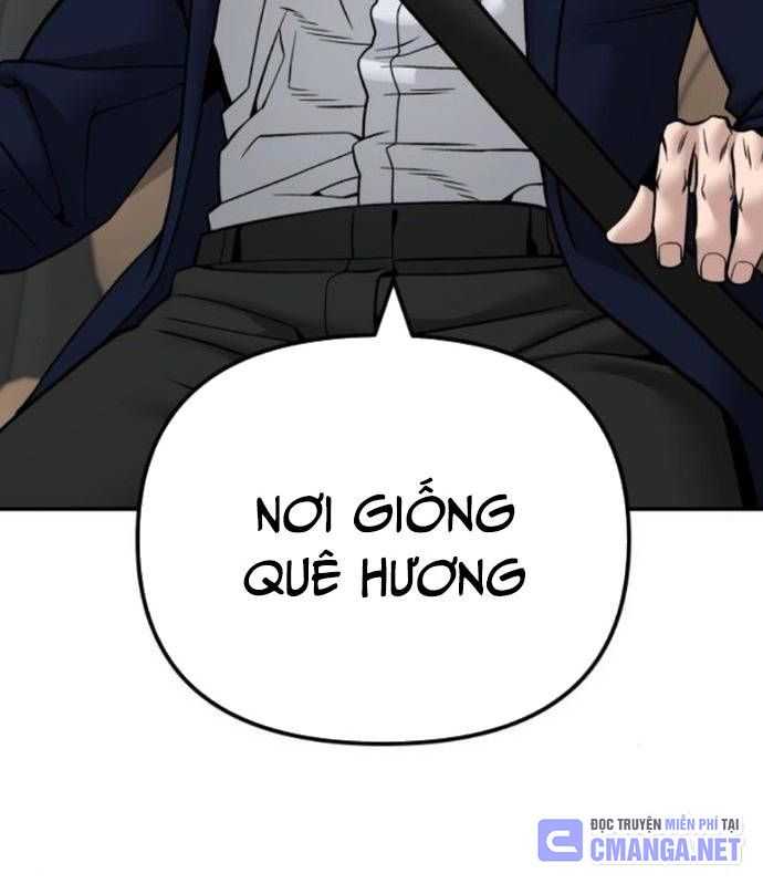 Chương 109 - Trang 164