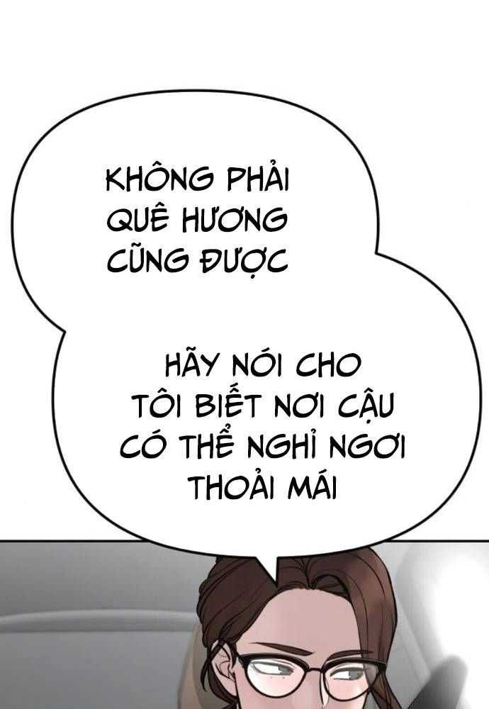 Chương 109 - Trang 165