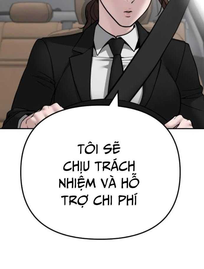 Chương 109 - Trang 166