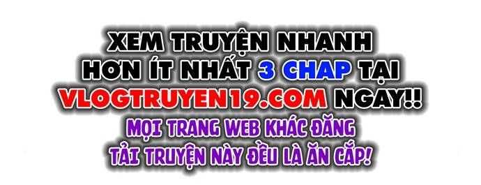Chương 109 - Trang 168
