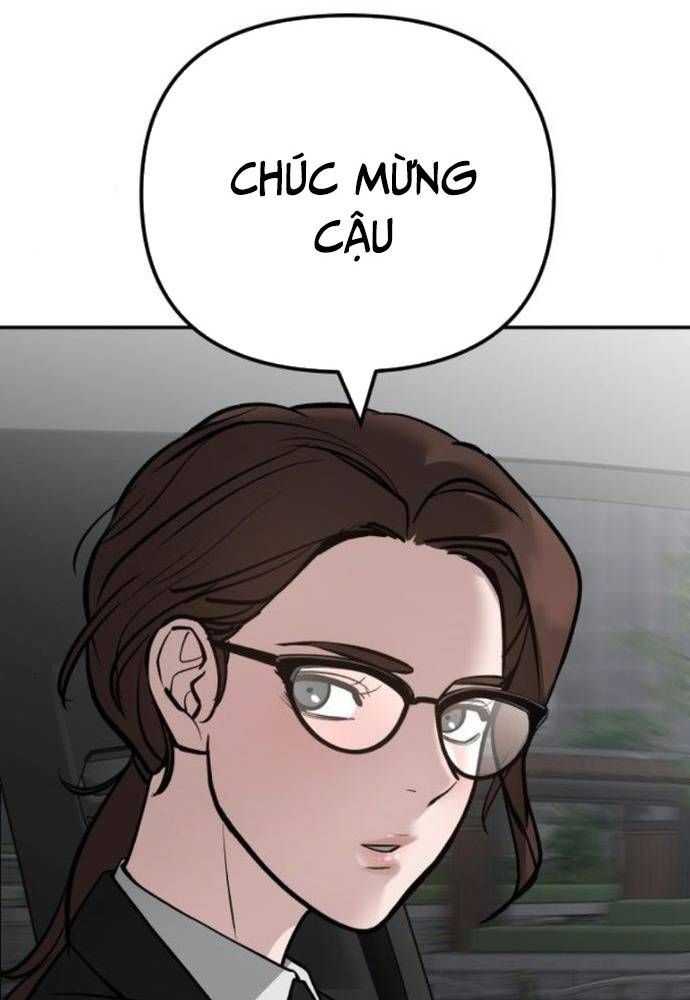 Chương 109 - Trang 169