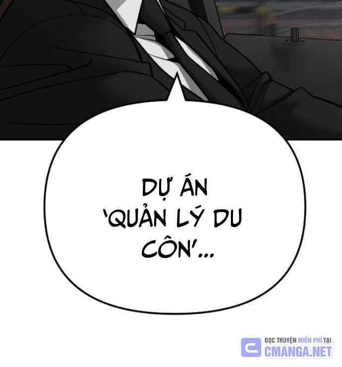 Chương 109 - Trang 170