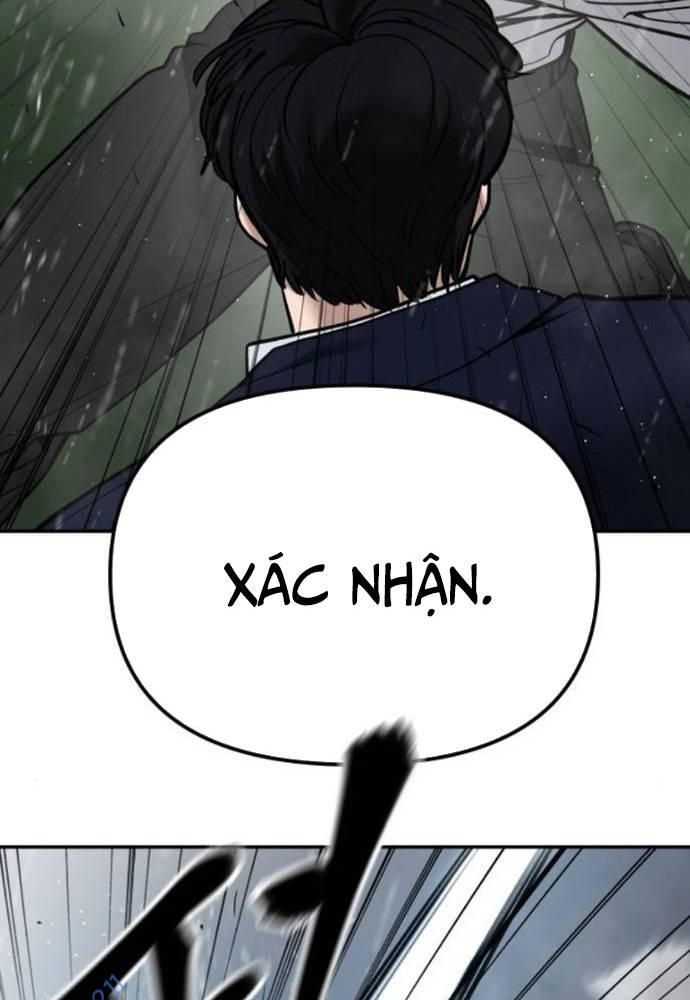 Chương 109 - Trang 18
