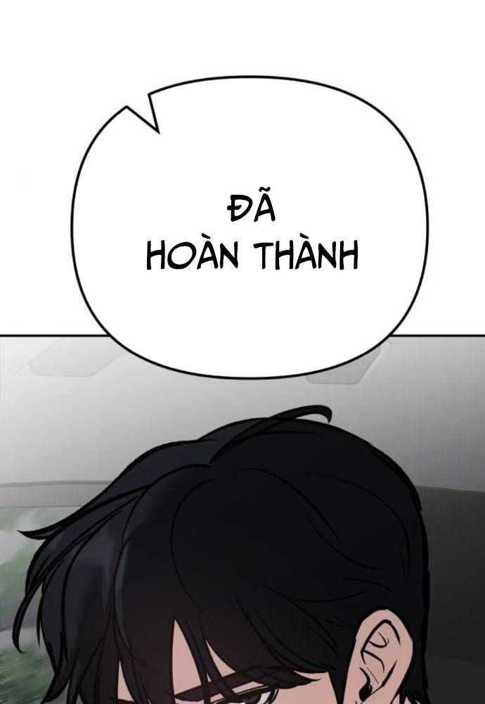 Chương 109 - Trang 171