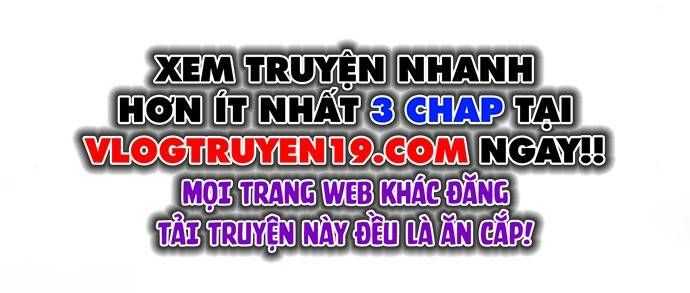 Chương 109 - Trang 204