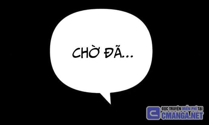 Chương 109 - Trang 209