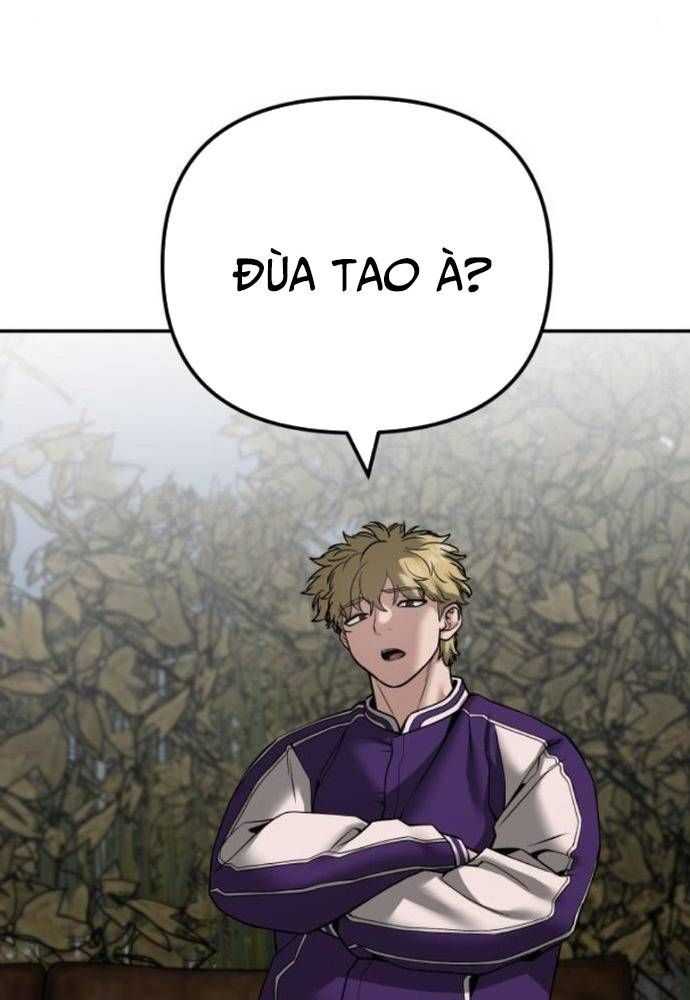 Chương 109 - Trang 214